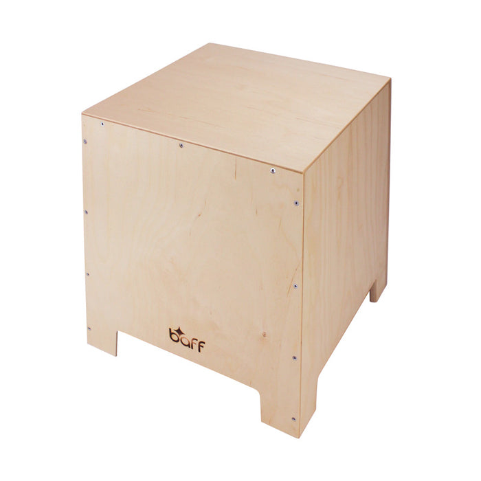 baff Cajon Stackable 34cm Kiga