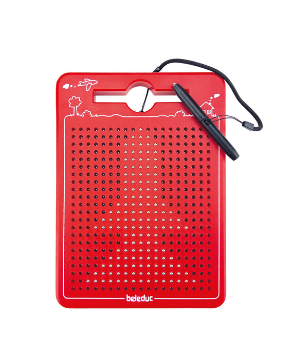 Magnetic Board 2 in 1