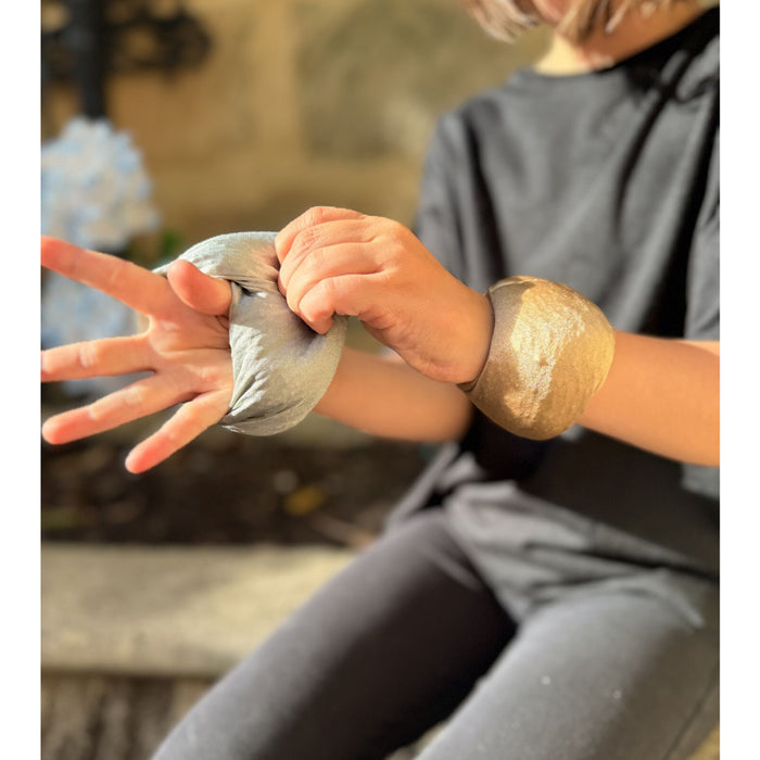 Fidget Wrist Band
