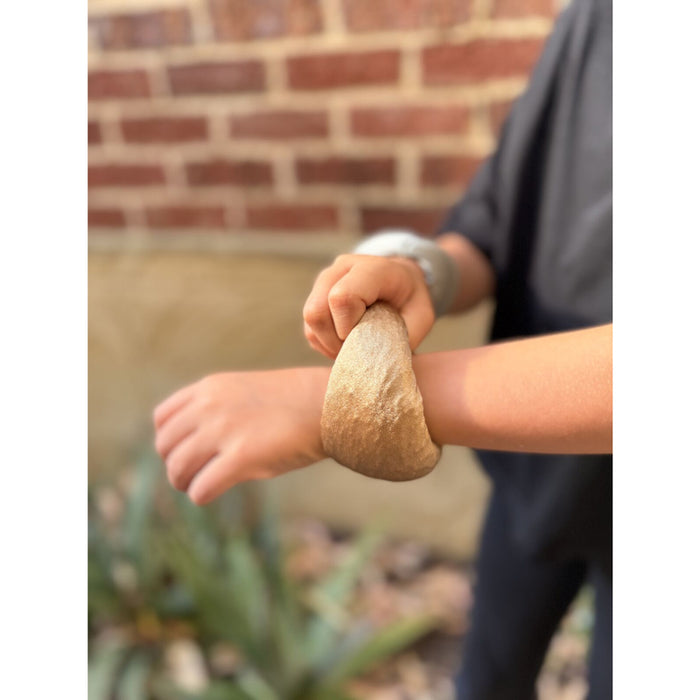 Fidget Wrist Band