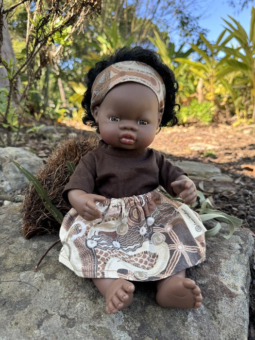 Emma Stenhouse Kildjeri Bundle