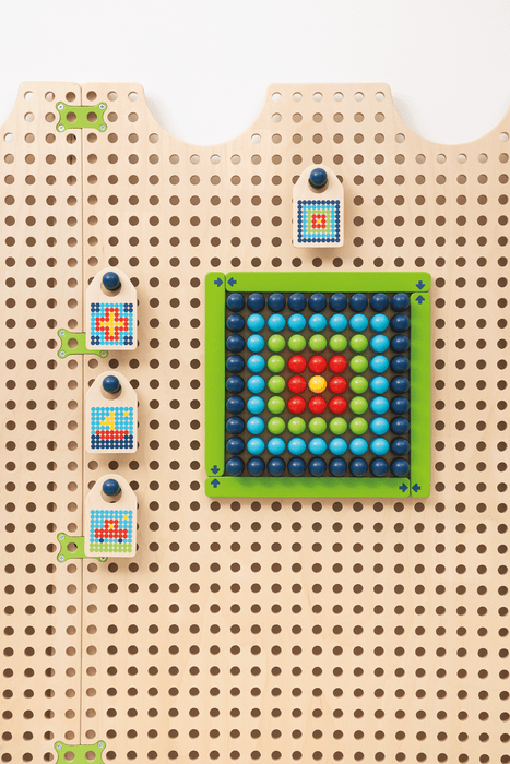 Plug It - Tic Tac Toe