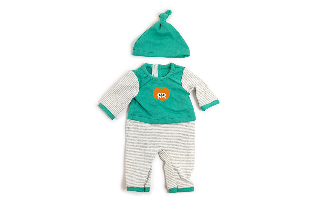 32cm Dolls Clothes