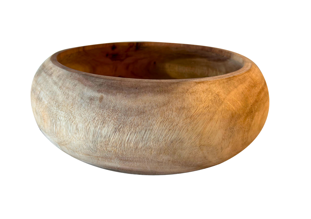 Sand Bowl
