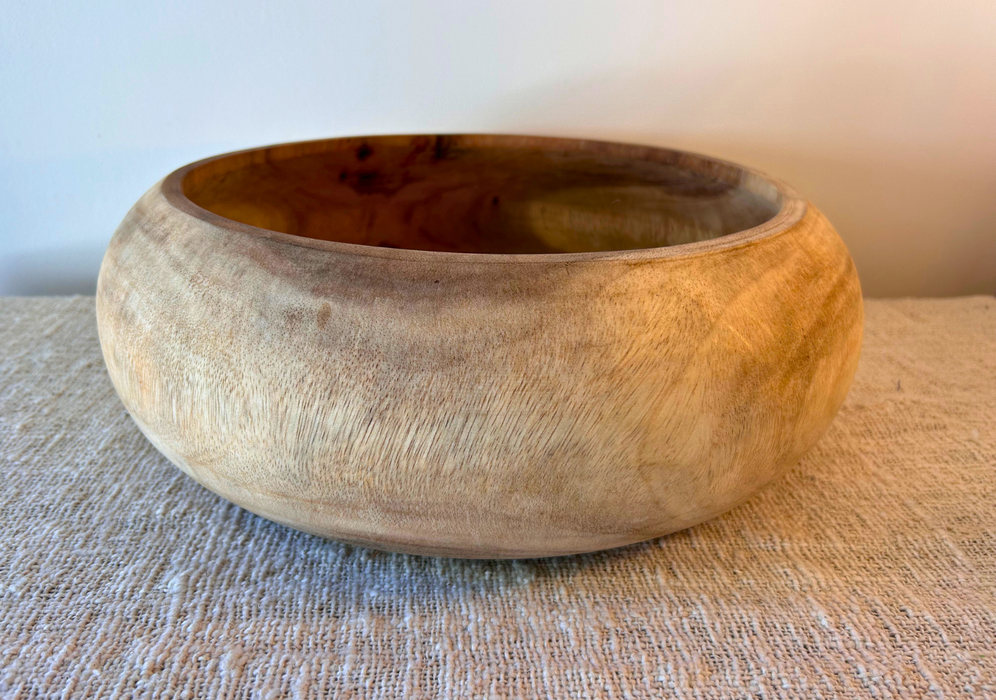Sand Bowl