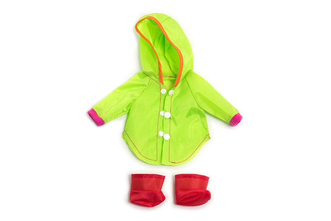 38cm Dolls Clothes