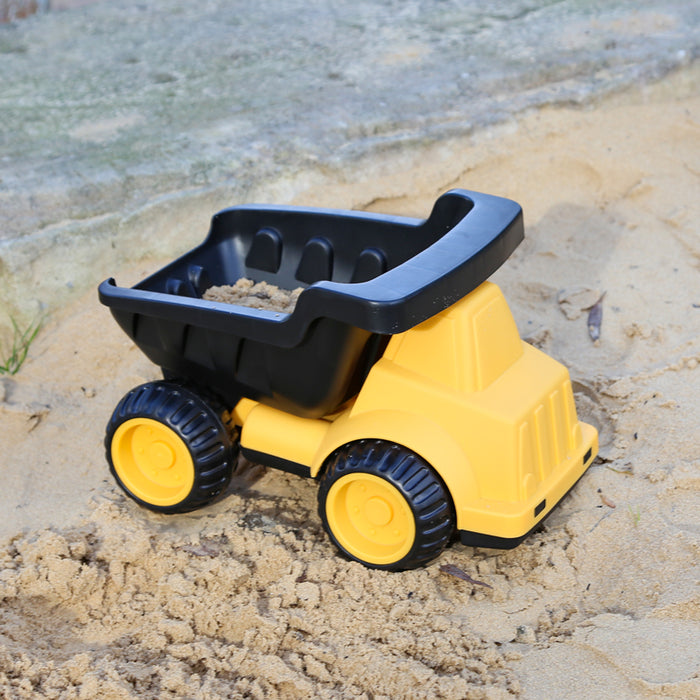 Ultimate Sand Set 117 Pieces