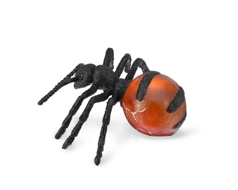 Creepy Crawlies Set of 12