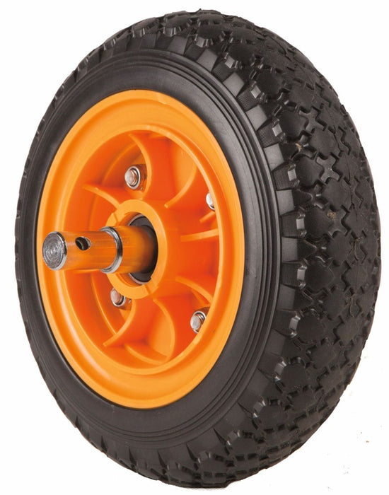 Top Trike EVA Back Wheel