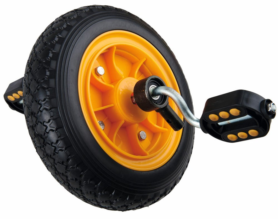 Top Trike EVA Front Wheel