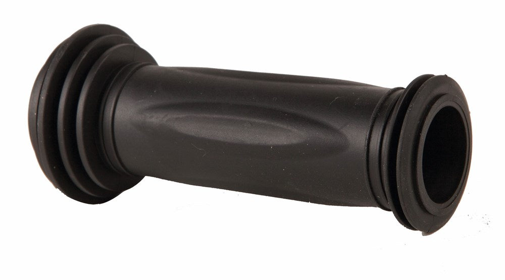 Top Trike ECO Handle Grip Black for Mini Rolly