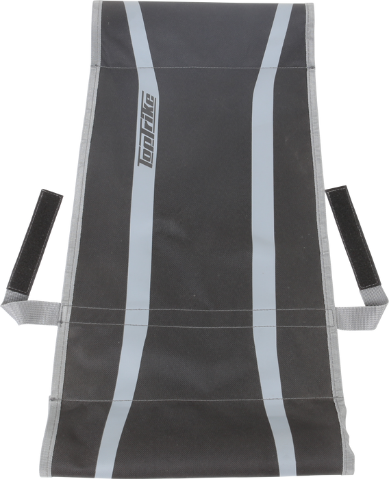 Fabric Seat for Buggy
