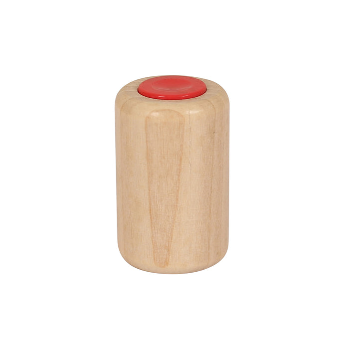Magnetic Paper Holder for Flying Colours