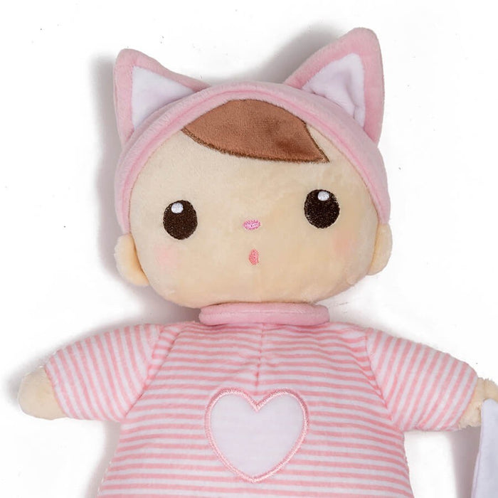 Baby Kirumy Mika