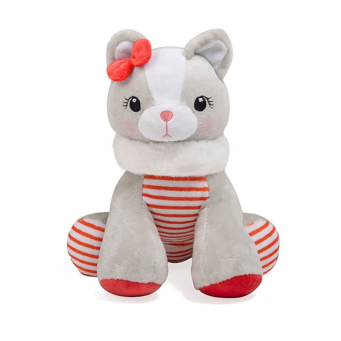 Kirumy Cat 18cm