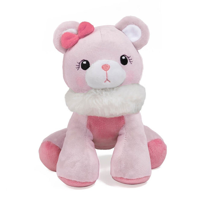 Kirumy Bear 18cm