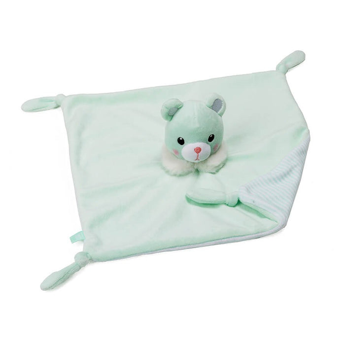 Baby Kirumy Doudou Yan
