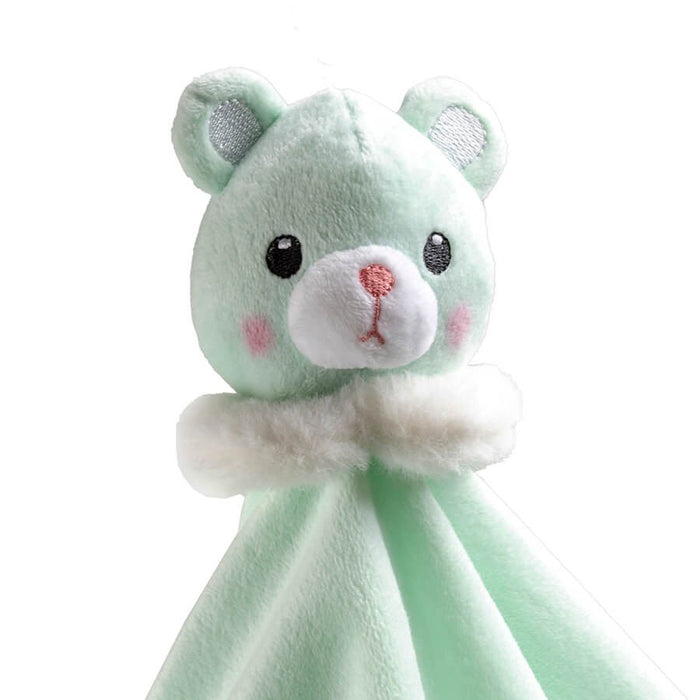 Baby Kirumy Doudou Yan