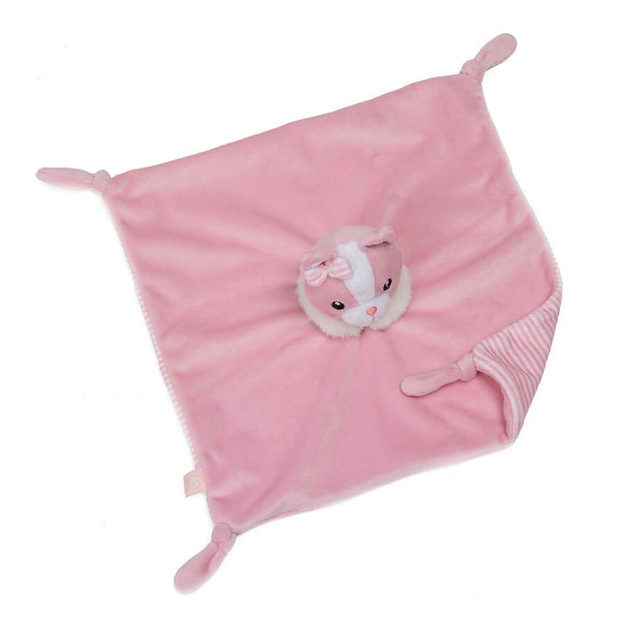 Baby Kirumy Doudou Mika