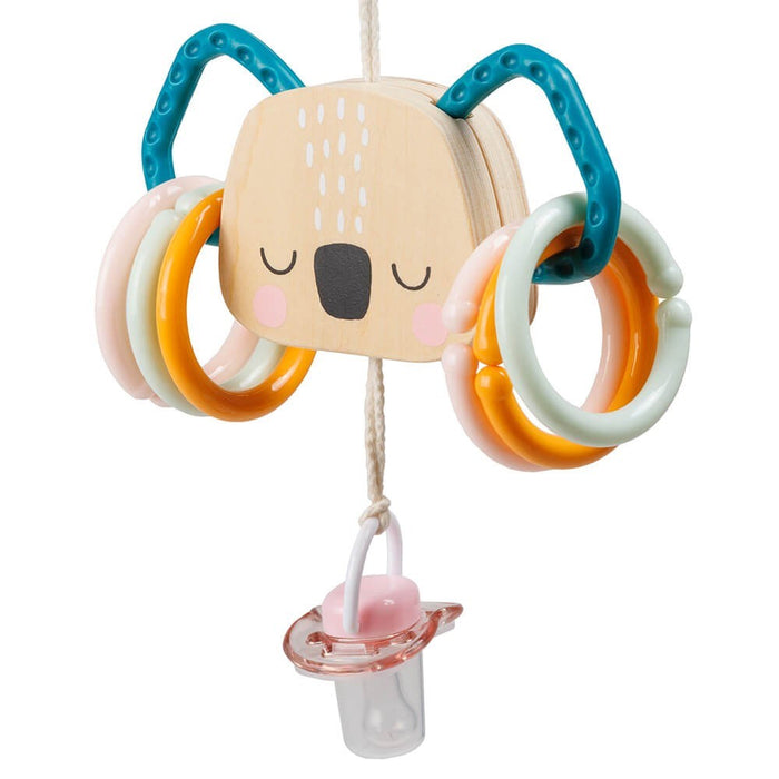 CUCU Koala Teether