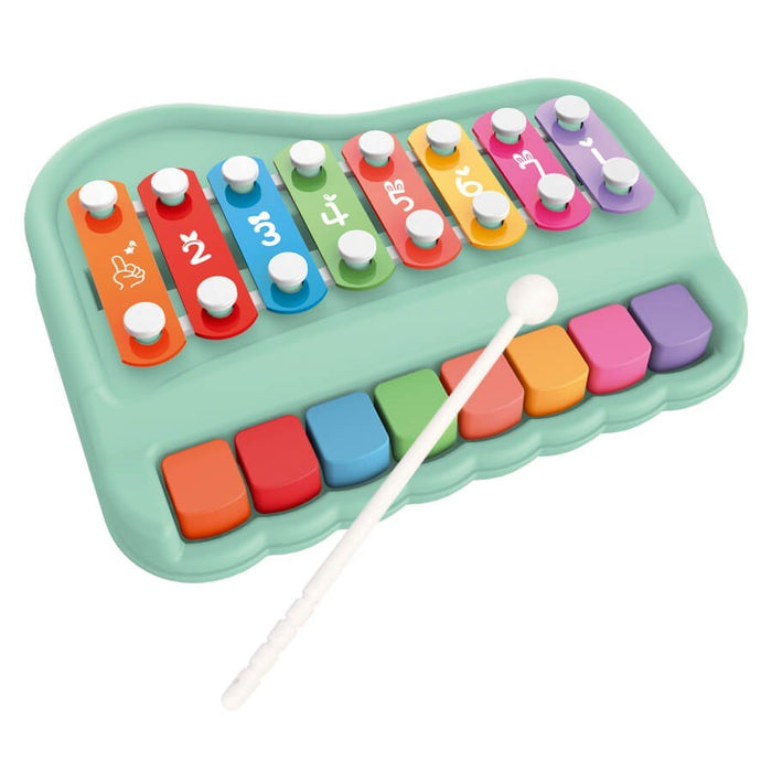 Music Collection Xylophone