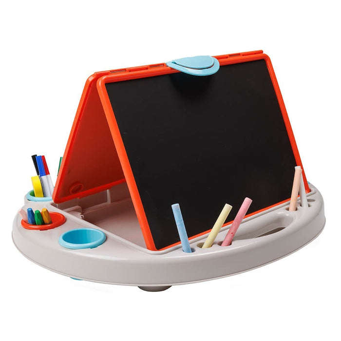 Drawing Creative Table
