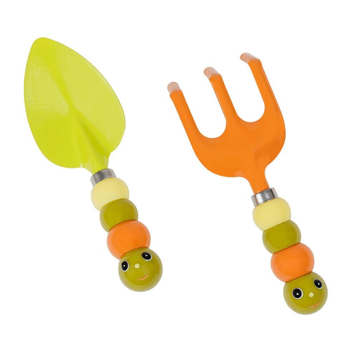 Garden Set 2PK