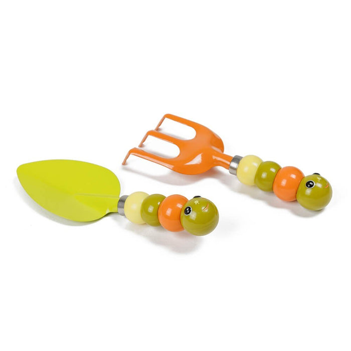 Garden Set 2PK