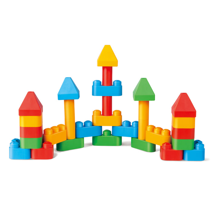 Architect Starter Kit 30 Pcs