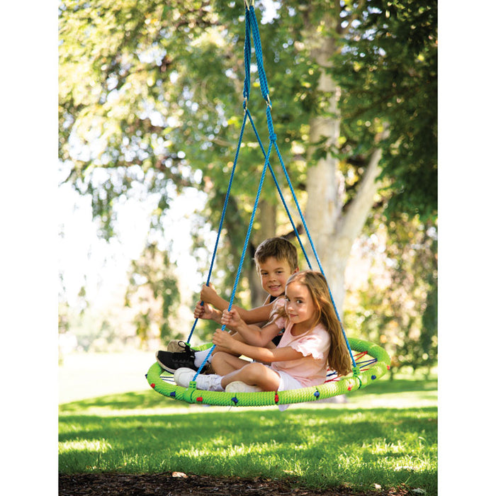Dreamcatcher KD Swing 1m