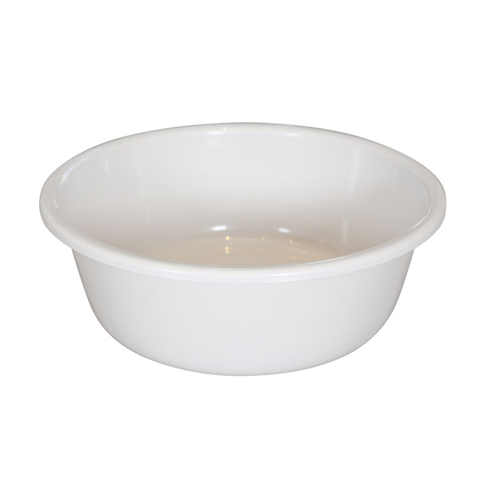 Round Basin for Emmanuele Table