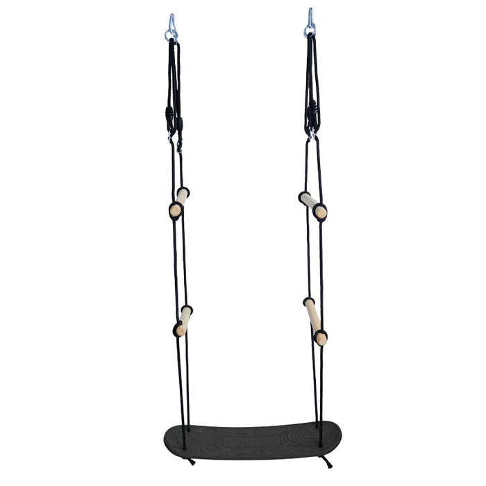 Treboard Surfin Swing
