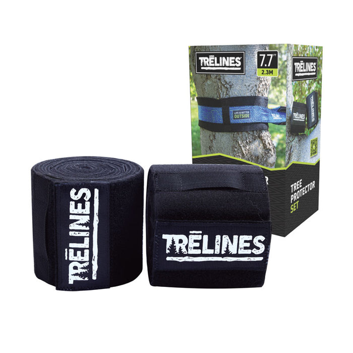Tree Protector  Set 2