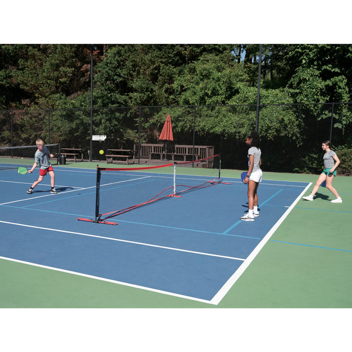 Pickleball Starter Kit