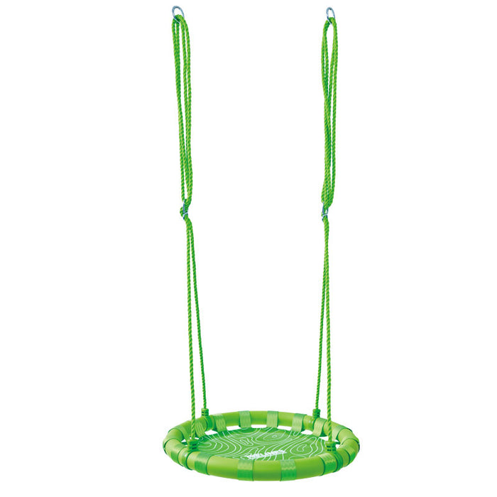 TreSwing Explorer