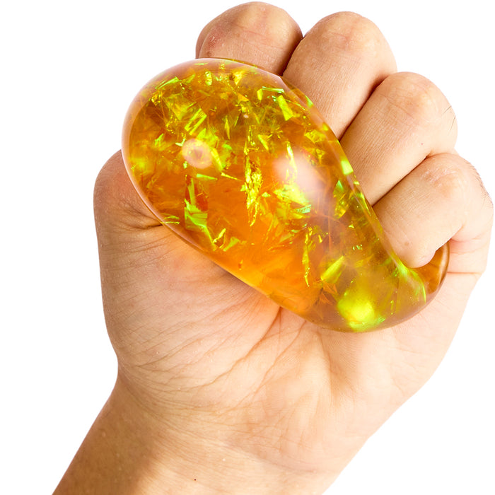 Magic Orb Squishy