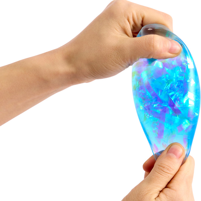 Magic Orb Squishy