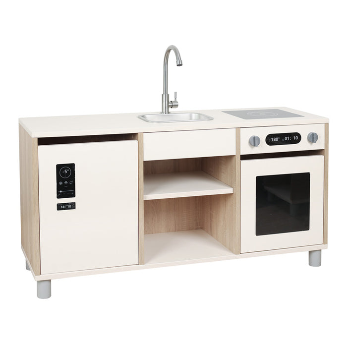 Casa Kitchen Set