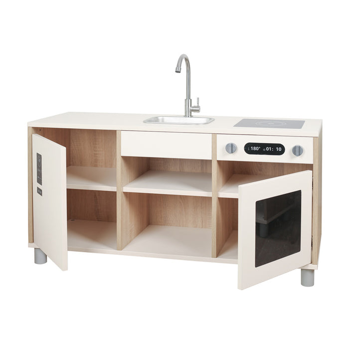 Casa Kitchen Set