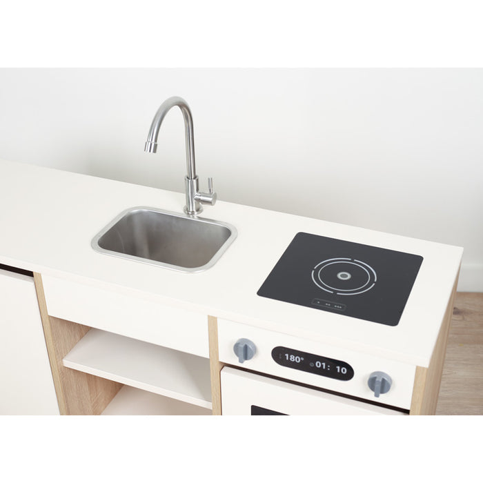 Casa Kitchen Set