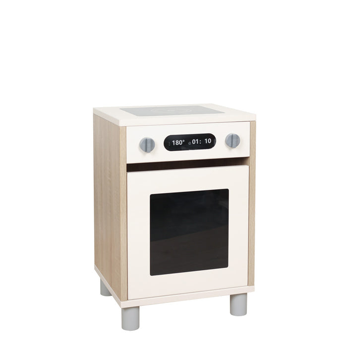Casa Cooking Stove