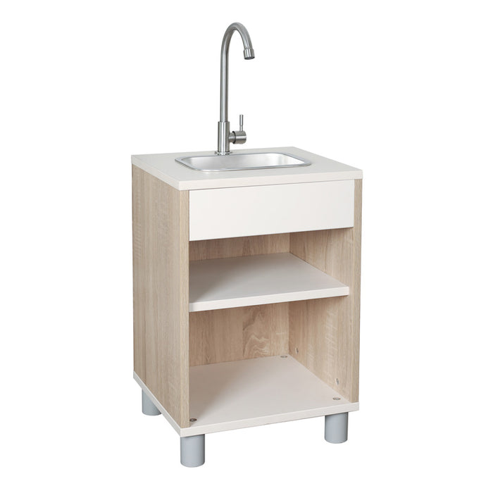 Casa Sink