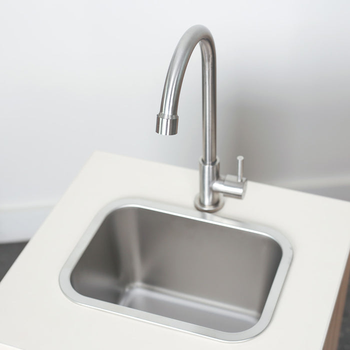 Casa Sink