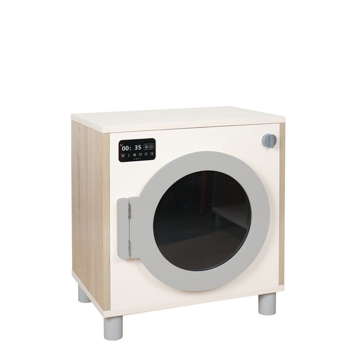 Casa Washing Machine
