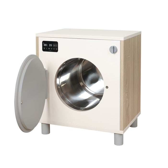Casa Washing Machine