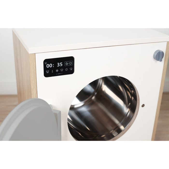 Casa Washing Machine