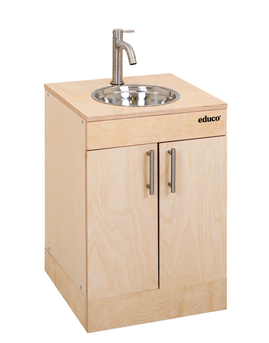 Sink