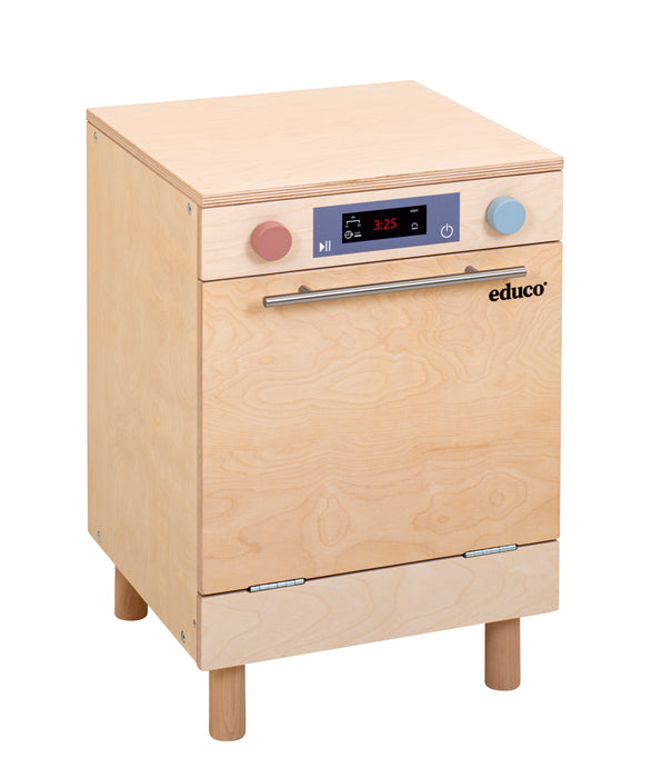 Dishwasher