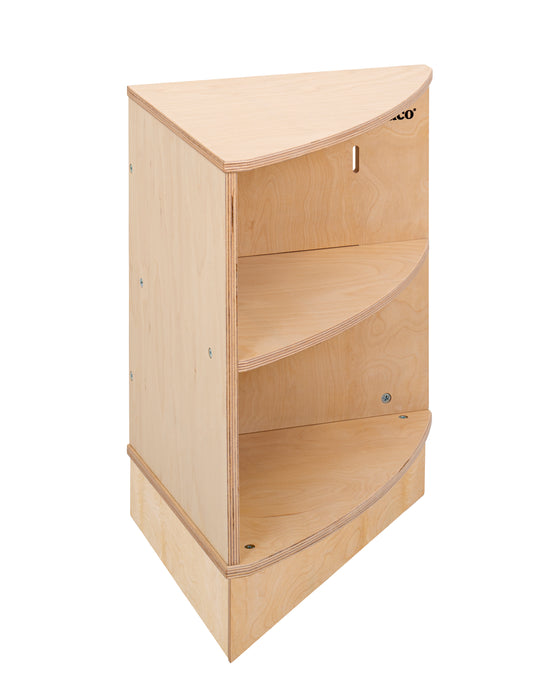 Kitchen Cabinet