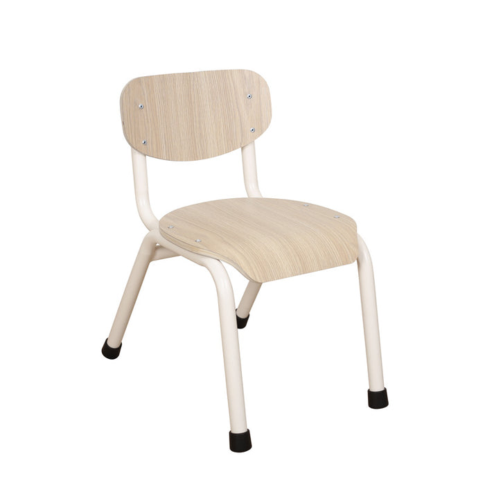 Serafina Chair 30cm